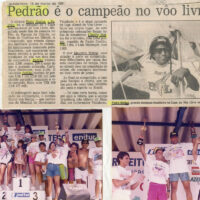 divididas4
