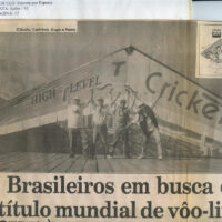 divididas8