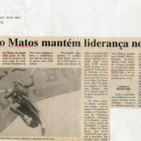 divididas9