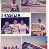 equipe-oticas-universo2