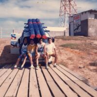 equipe-oticas-universo28