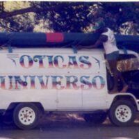 equipe-oticas-universo3