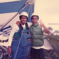 equipe-oticas-universo38