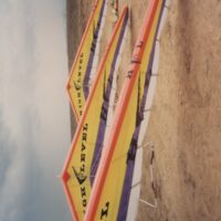 equipehighlevel2-2