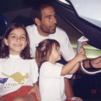 familia39