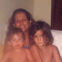 familia40