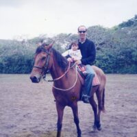 familia44