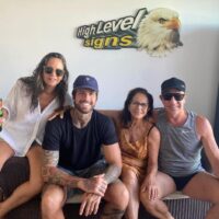 familia63