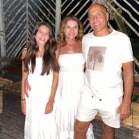 familia79