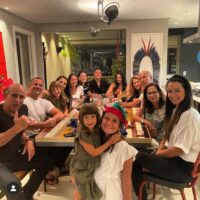familia89