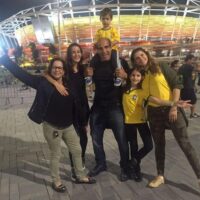 familia98