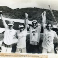 governadorvaladares16