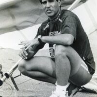 governadorvaladares39