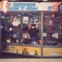 lojashighlevel15