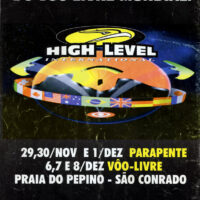 lojashighlevel29