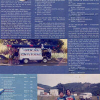 reportagens11