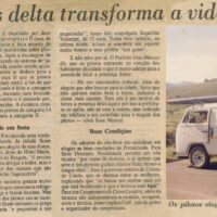 reportagens12