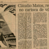 reportagens14