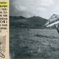 reportagens16