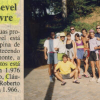 reportagens18