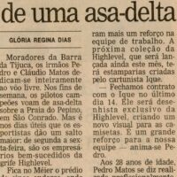 reportagens2
