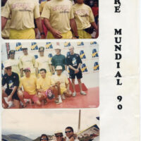reportagens20