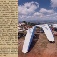 reportagens21