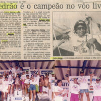 reportagens22
