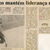 reportagens23