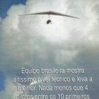 reportagens29