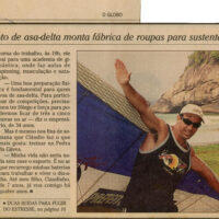reportagens31