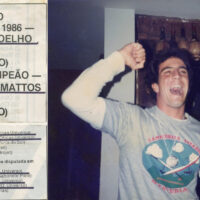 reportagens5