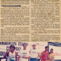 reportagens7