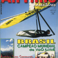 reportagens9